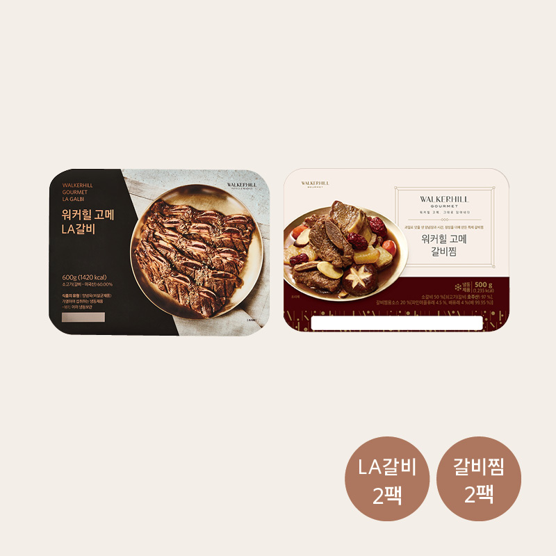 상품이미지01