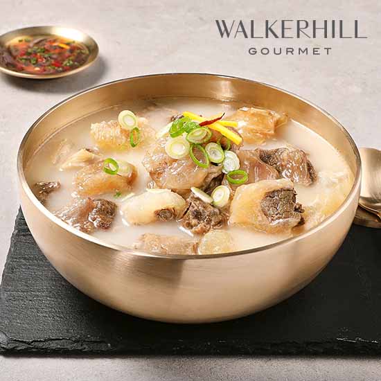 인기상품 이미지1