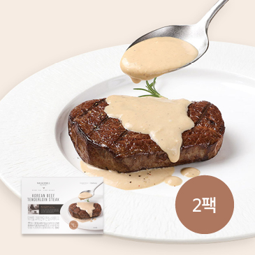 상품이미지01