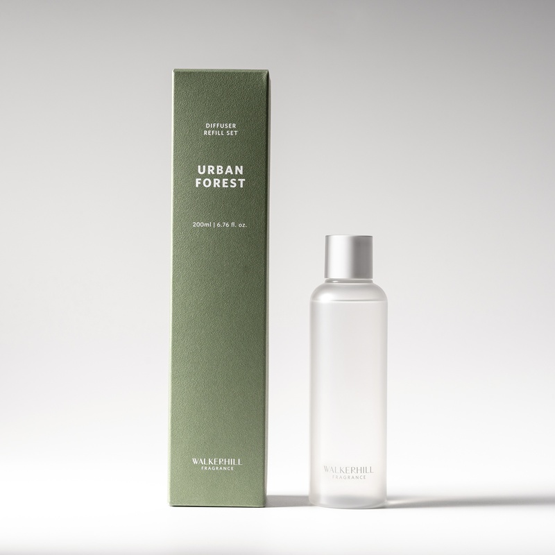 인기상품 이미지1