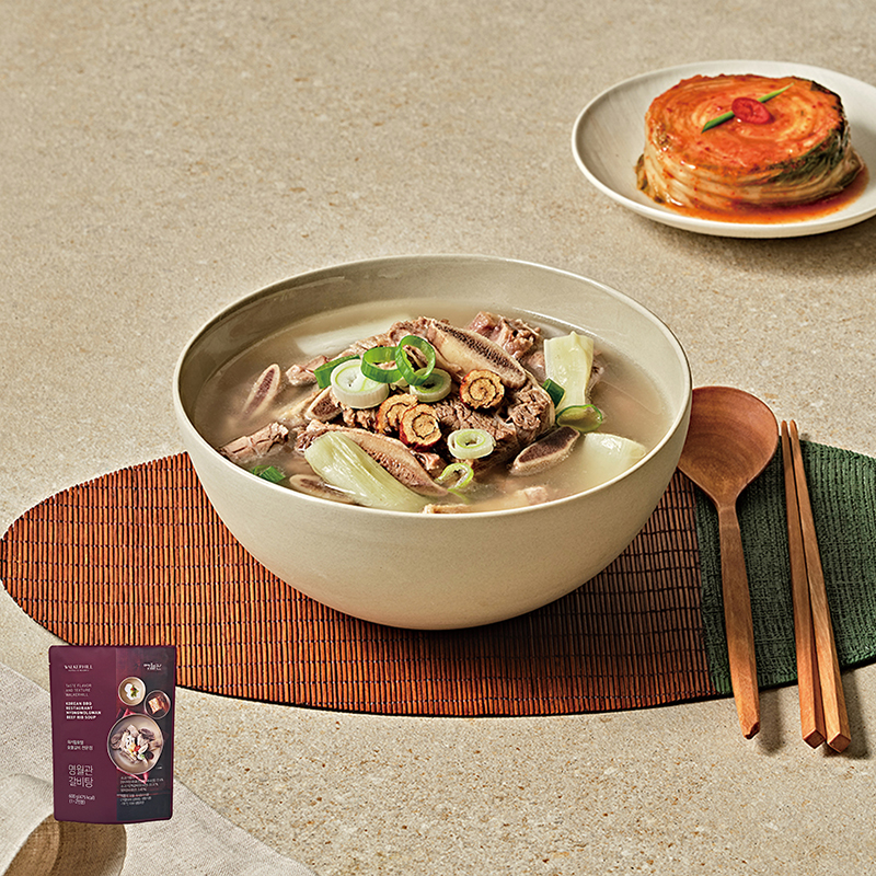 인기상품 이미지1