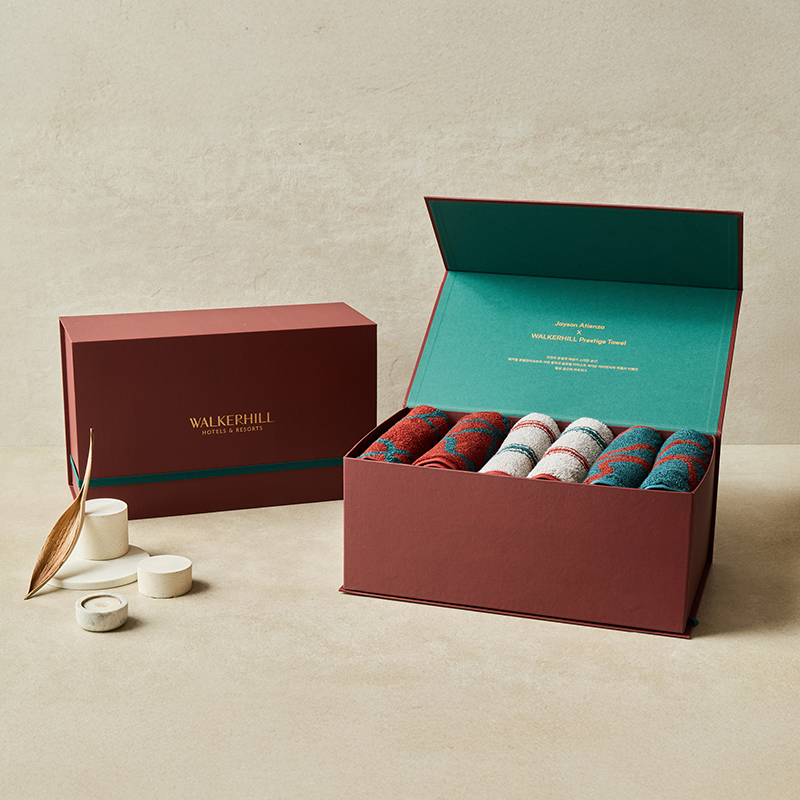 디퓨저 3종 세트 이미지