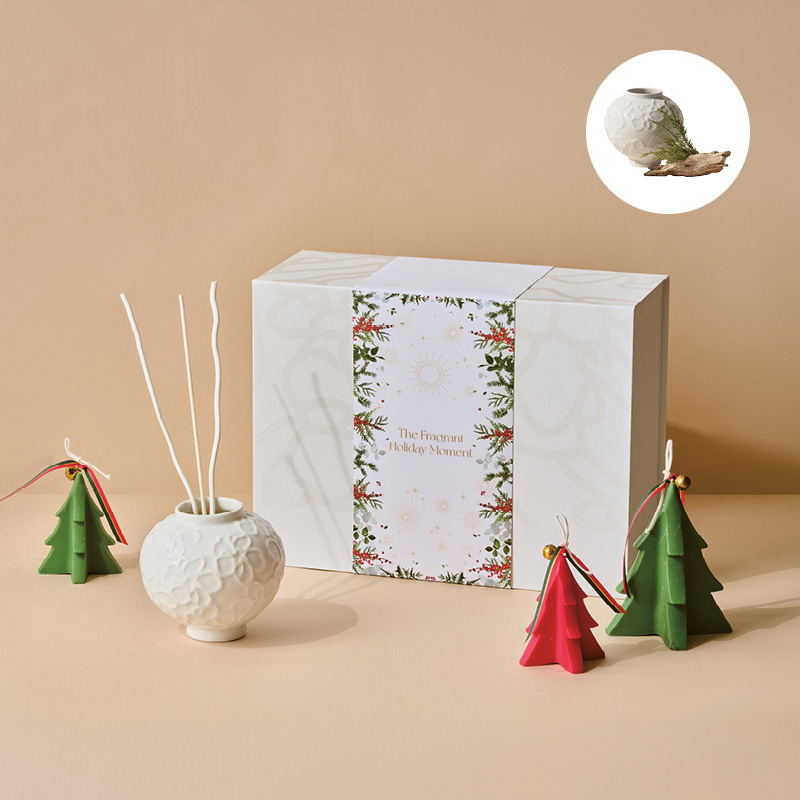 인기상품 이미지1