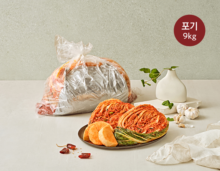추천 상품 이미지