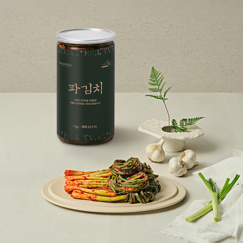 인기상품 이미지1