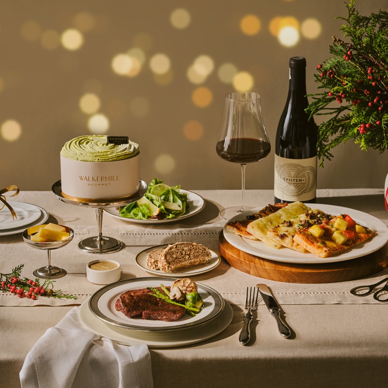 디퓨저 3종 세트 이미지