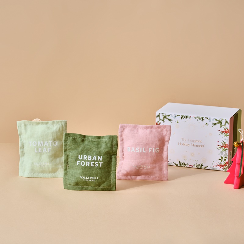 인기상품 이미지1