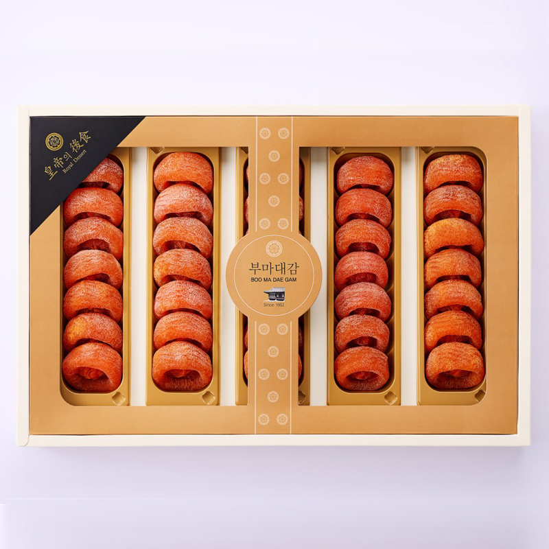 상품이미지01