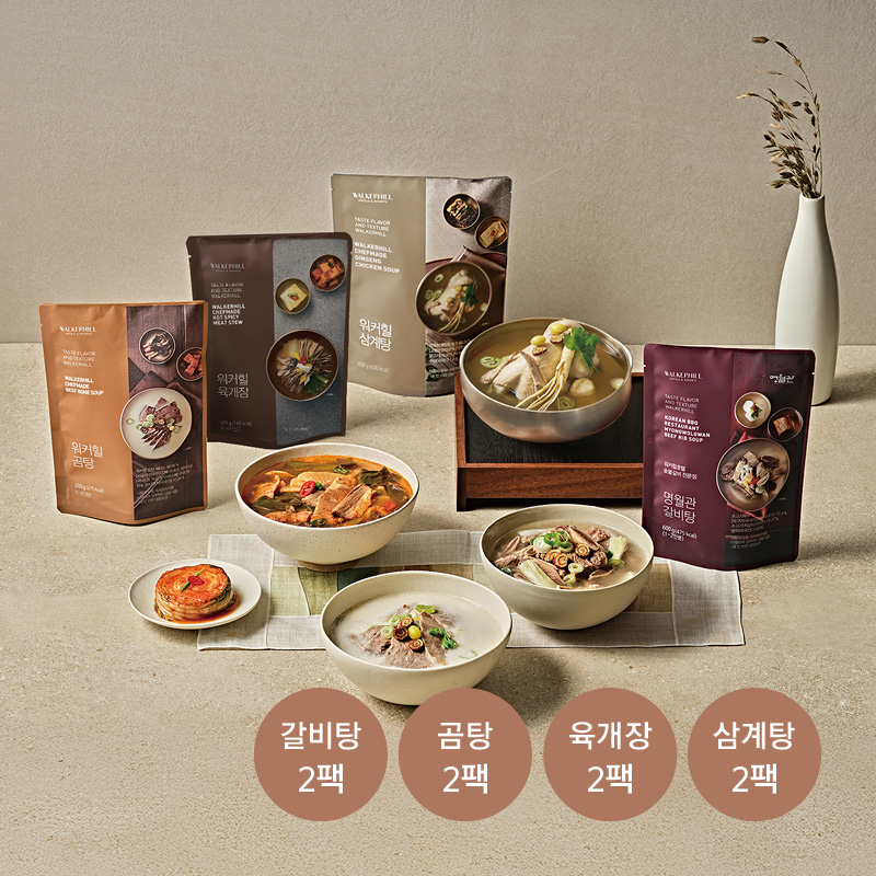 상품이미지01
