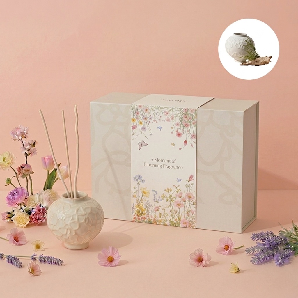 인기상품 이미지1