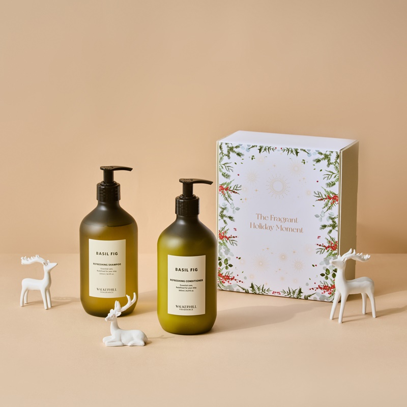 인기상품 이미지1